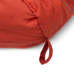 Anti-lacrima impermeabile mummia <span class=keywords><strong>sacco</strong></span> <span class=keywords><strong>a</strong></span> <span class=keywords><strong>pelo</strong></span> <span class=keywords><strong>rosso</strong></span> scuro riscaldato <span class=keywords><strong>sacco</strong></span> <span class=keywords><strong>a</strong></span> <span class=keywords><strong>pelo</strong></span> per adulti zaino <span class=keywords><strong>sacco</strong></span> <span class=keywords><strong>a</strong></span> <span class=keywords><strong>pelo</strong></span> - Product Image 4