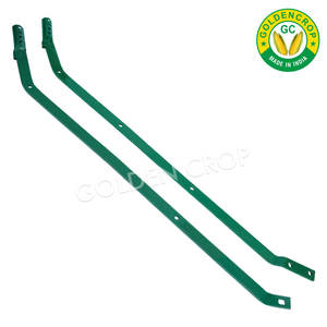 2023 Hot Deal Golden Crop Nouvelle poignée de charrue à haute productivité avec qualité certifiée pour l'agriculture et l'exportation - Product Image 4