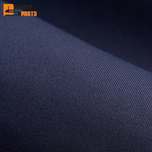 2026 New Fashion High Waist Gym Workout Scrunch Butt Leggings Custom Logo <b>Tummy</b> <b>Control</b> Yoga Push up Leggings for Women - Product Image 6