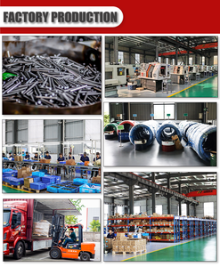 Tooljoy công nghiệp lớp 1/4 ''từ Phillips tuốc nơ vít bit PH0/<span class=keywords><strong>PH1</strong></span>/PH2/PH4 1/4 inch Hex Shank tuốc nơ vít Set-PH2 - Product Image 6