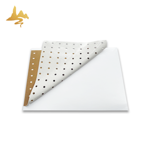 Patchs chauds et froids japonais et coréens Plâtre à base de plantes Menthol Soulagement de la douleur pour le produit Offre Spéciale Lumbago - Product Image 6