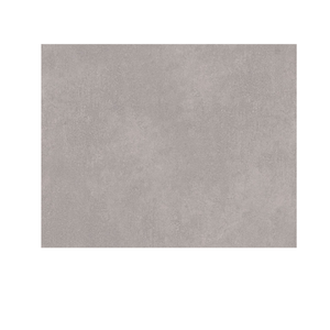 Stonework Ibiza Grey, Baldosas para Exteriores con Aspecto de Piedra Natural de 600x600 mm para Cocina, Villa, Centro Comercial y Jardín - Product Image 3