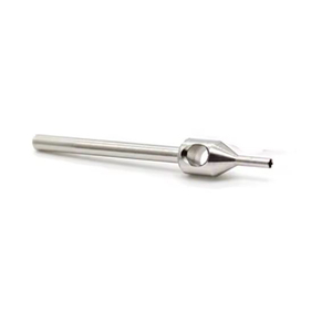 CE Approved Premium Quality Stainless Steel Hair Transplant Extracting Forceps <b>Punch</b> <b>Sets</b> Manual Power Source Class II 1 Year - Product Image 3