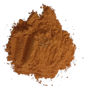 Poudre de Makko du Vietnam de haute qualité à prix abordable, poudre de Joss ou de Jigat, 100% naturelle, non toxique, matière première de Litsea pour la fabrication d'encens - Product Image 1