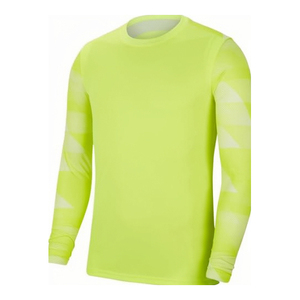 Maillot de baseball unisexe personnalisé respirant à col ras du cou 100 % polyester imprimé numériquement, vente en gros de vêtements de sport – Meilleures ventes - Product Image 1