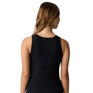 Camiseta Deportiva sin Mangas para Mujer, Ligera, para Entrenamiento, Running, Yoga, Gimnasio y Actividades Deportivas - Product Image 2