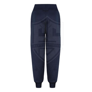 Conjunto Deportivo para Hombre, 100% Algodón, Sólido, Ligero, Corte Regular, Transpirable, Perfecto para Entrenamiento en el Gimnasio, Correr y Actividades al Aire Libre - Product Image 3