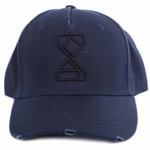Premium Heritage Fashion <b>Cap</b> with Soft Brushed Cotton Fabric Custom Logo Embroidery and Private Label Manufacturing - Product Image 2