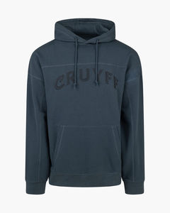 Conjuntos Deportivos Ligeros al Por Mayor de Moda, Trajes Deportivos de Algodón de Alta Calidad con Diseño Personalizado, Conjunto de 2 Piezas Transpirable e Informal - Product Image 2