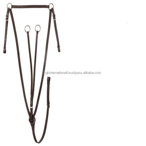 Plato de caballo - Product Image 6