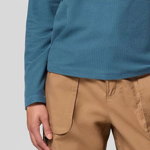 Sweat-shirt pour femme de haute qualité, manches longues, col rond, uni, style streetwear, personnalisable, en vente en ligne à prix avantageux - Product Image 4