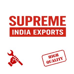 Có thể điều chỉnh cờ lê 6-15 "Đen kết thúc công nghiệp duy nhất end công cụ phần cứng-OEM/ODM hỗ trợ chất lượng nặng chuyên nghiệp sử dụng - Product Image 5