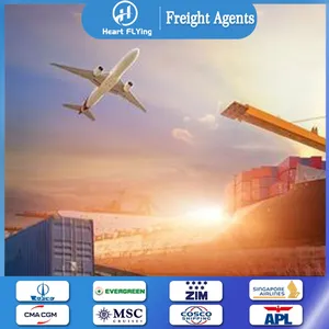 Dropshipping Reliable Product Trusted Supplier International Logistic Cheap Shipping Agent China To Singapore