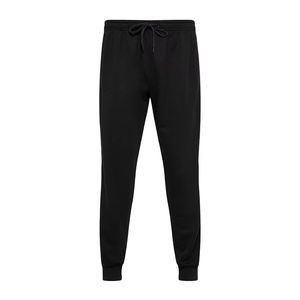 Costume deux pièces de qualité professionnelle avec logo personnalisé, couleur unie, ensemble de mode pour hommes, produit en vente chaude, nouveau design, survêtement pour hommes - Product Image 6