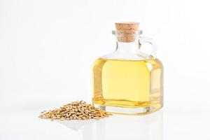 น้ำมันรำข้าว - ทางเลือกที่ดีสำหรับการทำอาหารเพื่อการส่งออก - Product Image 2