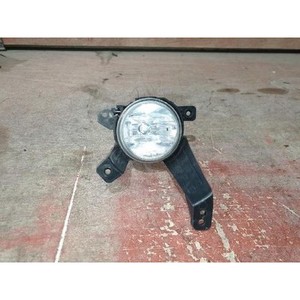 ไฟตัดหมอกมือสอง โครันโด ขวา 8320234050 - Product Image 2