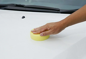 ซอฟท์99 |   แว็กซ์นุ่มเกรดพรีเมียม - Product Image 5
