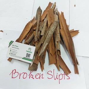 Split Dal Chinni vietnamita al por mayor/Split Ceylon/Cinnamon para exportación | Compradores internacionales (WA: + 84362512699) - Product Image 2