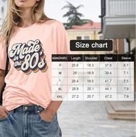 OEM ODM Dames T-shirts op maat, milieuvriendelijk, hoogwaardig premium katoen, aangepast logo, alle kleuren, alle maten, eigen label, groothandel