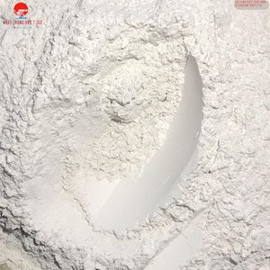 High Quality Calcium <b>Carbonate</b> for PVC Board Production in Bangladesh - Product Image 5
