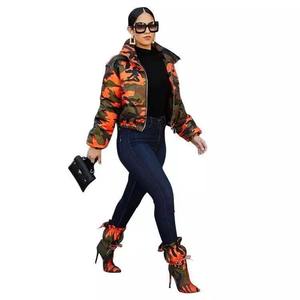 New Arrival 2026 Stylish Winter <b>Denim</b> <b>Jacket</b> 100% Cotton Waterproof & Windproof High Quality Price for Men - Product Image 3