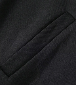 Sudadera con Capucha Personalizada para Hombre, Sudaderas con Capucha Personalizadas para Equipos, Ropa de Trabajo, Universidades, Bordado con Pedrería, Envío Global Rápido - Product Image 4