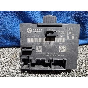 ECUs y Módulos de Computación Usados A6 4G8959795J - Product Image 1