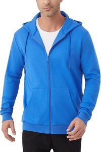 Masque de cyclisme pour enfants, balaclava, hiver, chaud, coupe-vent, en spandex/polyester, unisexe, lot de 2, imprimé en sérigraphie - Product Image 3