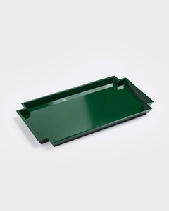 Nueva colección de alta calidad con color principal verde, diseño OEM ODM, precio al por mayor - Product Image 6