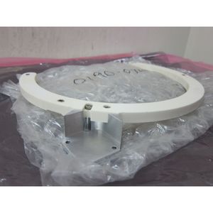 AMAT 0190-09268 แหวนยกเวเฟอร์, ห่วงเซรามิก - อุปกรณ์และอะไหล่เซมิคอนดักเตอร์ระดับโลกที่เชื่อถือได้ - Product Image 5