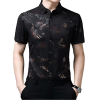 Chemise de chasse décontractée pour homme, style western, à boutons, manches longues, séchage rapide, protection UV, respirante, à carreaux