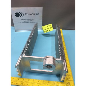 AMAT 0010-70078 P5000 29 SLOT STORAGE <b>ELEVATOR</b> - Trusted Global Legacy Semiconductor Equipment and <b>Parts</b> at - Product Image 2