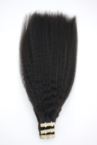 wholesale hd lace <b>wigs</b>, <b>Human</b> hair <b>wigs</b> Vietnamese <b>human</b> hair extensions at factory price - Product Image 5