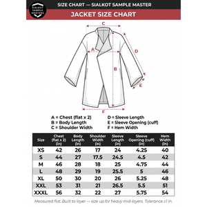 Gabardina de lana extragrande para hombre, estilo gótico, tipo capa, abrigo de calle vanguardista, fabricante OEM de ropa exterior. - Product Image 6