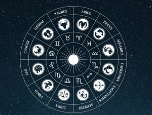 Predicciones de horóscopo precisas/astrologo experto/horóscopo personal - Product Image 3