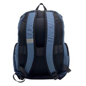 High Quality Outdoor Sport Softball Backpack Waterproof Youth Adults T-Ball Custom Wholesale Baseball <b>Bag</b> Backpack - Product Image 5