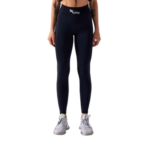 Fabrication professionnelle de leggings de yoga, pantalons de yoga, leggings pour femmes. - Product Image 2