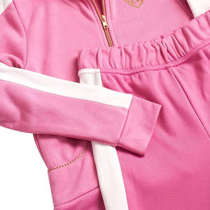 Survêtement de sport pour homme de haute qualité, pull à capuche imprimé pour l'hiver, prix de gros, survêtement pour enfant - Product Image 2