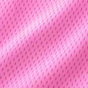 Camiseta de Baloncesto Sublimada con Bordado Personalizado, Talla Grande, 100% Poliéster, Transpirable, de Secado Rápido, OEM, Marca Privada, para Clubes y Equipos - Product Image 4