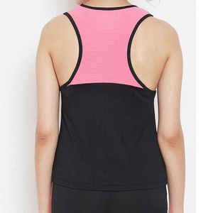 เสื้อกล้ามผู้หญิงดีไซน์ใหม่ - Product Image 6