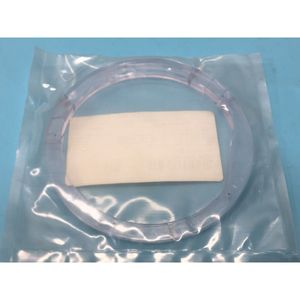 M.E.C TECH MEC83305-1015L PEDESTAL RING, S/I BUT - Équipements et pièces semi-conducteurs d'occasion fiables à l'échelle mondiale - Product Image 4
