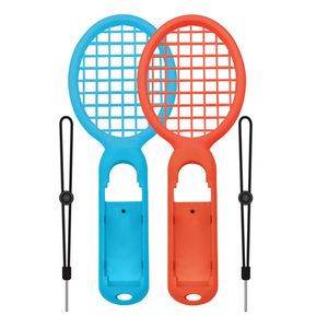 Set di Racchette Reali per Giochi, Accessorio per Nintendo Switch - Product Image 5