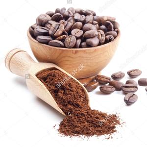 Café Robusta du Vietnam de qualité supérieure HANCOFFEE |   Arôme riche et intense |   Torréfaction Moyenne à Foncée |   Qualité d'exportation - Product Image 6