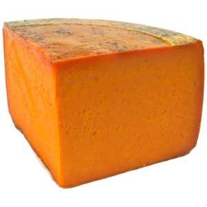 Vente en gros de fromage cheddar de haute qualité |   Fromage frais stérilisé |   Fournisseur en gros de 25 kg - Product Image 3