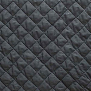 Chaquetas Varsity con Capucha para Hombre, de Secado Rápido, Transpirables y Resistentes al Viento, con Colores y Logotipo Personalizables en la Parte Delantera - Product Image 2