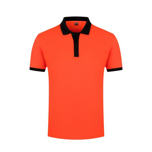Men's <b>Polo</b> Shirts High Quality Casual Sublimation <b>Sports</b> <b>polo</b> shirts, <b>polo</b> t-shirt shirts for men hot supplier women's poloshirt - Product Image 4