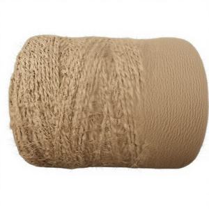 แผ่นรองพื้น PVC ซุปเปอร์ซับน้ำ แห้งเร็ว นุ่ม แข็งแรง กันลื่น ขายดี ราคาส่งจากผู้ผลิต - Product Image 2