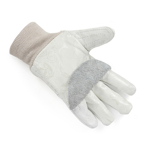 Guantes de Motocross con Pantalla Táctil Ajustables para Gimnasio y Ciclismo, Diseño Nuevo al por Mayor, Guantes de Motocicleta Personalizados de Alta Calidad - Product Image 3