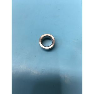 NOVELLUS 22-00343-00 Funda de 3/8" con Sello en O UltraTorr - Equipo y Piezas de Semiconductores de Confianza de Marca Global - Product Image 3