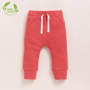Premium Quality Organic Muslin Oversized Tee with Legging Strawberry and Berry Baby Clothing <b>Set</b> - Product Image 4